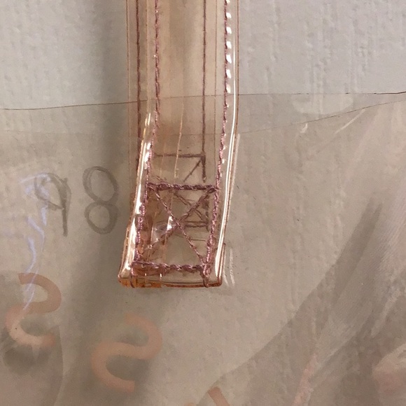 Kate Spade Tote - Picture 5 of 14